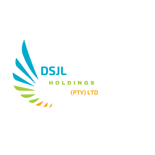 DSJL Holdings